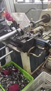 Mẫu Mới owala Cốc Trái Cây Cùng Mẫu Cốc Giữ Nhiệt 304 Nước Uống Trực Tiếp Bằng Thép Không Gỉ Cốc Xe Hơi Tay Cầm Chai Thể Thao