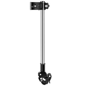 TOOKTRO | Electric Scooter Sun Rain Umbrella Holder
