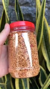 250G MUỐI TÔM TÂY NINH