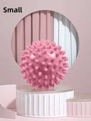 INRT | Muscle Relaxation Massage Ball