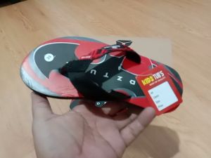 Sandal Gunung Anak Laki-Laki Karakter & Gaming