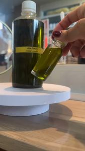 น้ำมันเสลดพังพอน น้ำมัน เสลด พังพอน น้ำมันเสลดพังพอน (สกัดร้อน) ปริมาณ กิโลกรัม สมุนไพรธรรมชาติ ใส่ในพิมเสนน้ำ