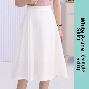 Hanji | High-end Summer Elegant Lightweight Medical Uniforms