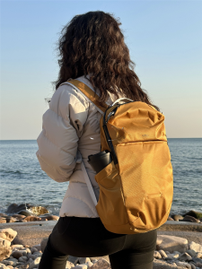 Bellroy Australia Lite Ready Pack Light Line Fan Backpack New Arrival Travel Workout Fashion Backpack