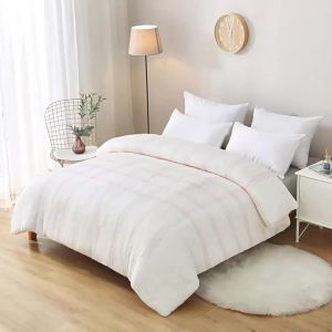 Dormitory Comfort Bed Mattress