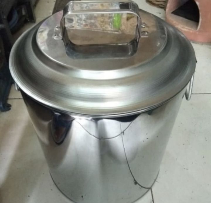 dandang%20bakso%20stainless%20/%20tong%20bakso%20/%20panci%20bakso%20stainless%2028%2030%2032%2035%20-%20Image%203