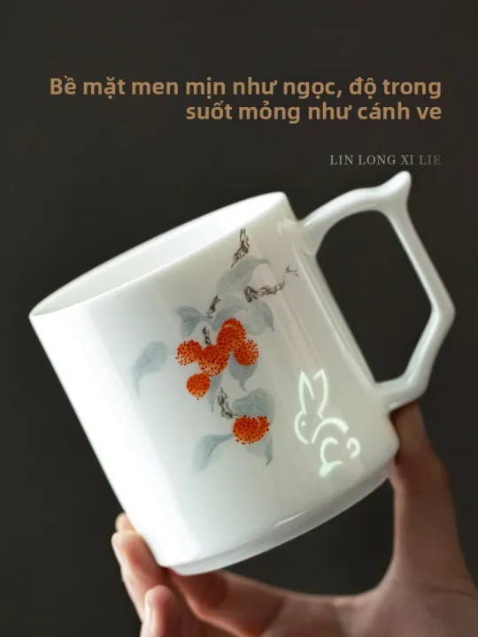 SHENGCANG%20%7C%20T%C3%A1ch%20Tr%C3%A0%20S%E1%BB%A9%20Tinh%20Ch%E1%BA%BF%20Ph%C3%A2n%20Lo%E1%BA%A1i%20Tr%C3%A0%20-%20Image%205