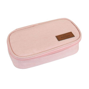 Mini Portable Work Mom Breast Milk Storage Bag Insulin Cooling Box Portable Breastfeeding Bag Oxford Cloth Thermal Cotton Ice Pack
