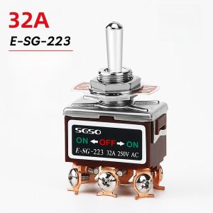 Nút Bấm 32A Nút Bấm Chân Vịt 6 Chân Nút Bấm Chân Vịt Bạc Điểm Lớn 1322 Hai Ba Cài Nút Bấm Toàn Bộ Bằng Đồng