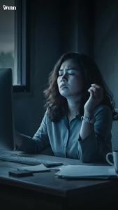 พิเภก MCT Oil น้ำมันเอ็มซีที สกัดจากน้ำมันมะพร้าวสกัดเย็น คีโต C8/C10