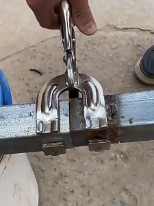 Round mouth with blade pliers manual hardware tools round mouth pliers hardware tools