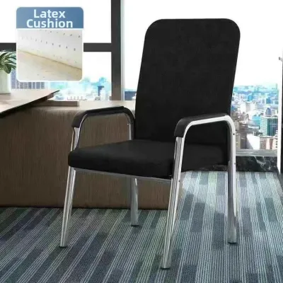 Mesh Breathable Comfortable Office Chair