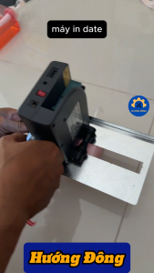 máy in date cầm tay máy in nsx máy in hạn sử dụng