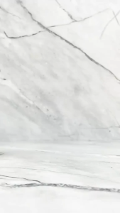 Wardah Crystallure Supreme Activating Overnight Cream 50gr