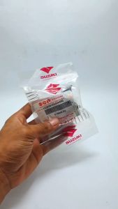 Vakum Satria FU & Karet Vakum Motor