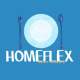 HomeFlex