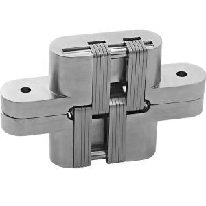 LEDANGJIA | Hidden Hinge
