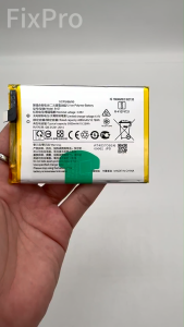 แบตโทรศัพท์มือถือ เหมาะสำหรับ Battery for Vivo Y11 Y12 Y15 Y17 Y3 Y3S Model B-G7 5000mAh แบต ประกัน แบตเตอรี่ รับประกัน1ปี แถมชุดไขควง