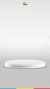 Mainan Anak Ride On PMB Iora F109 Vespa Dorong Manual F 109