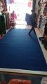 KARPET BLUDRU METERAN, HARGA PER ( PANJANG 1m x LEBAR 2m ). 