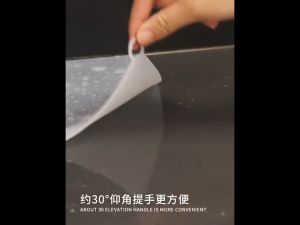 3 Pcs Shower Drain Cover Silicone Floor Drain Cover Sewer Deodorizing Cover, for Bathroom and Kitchen