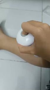 Máy massage mini Beurer MG16