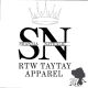 S&N TAYTAY CLOTHING
