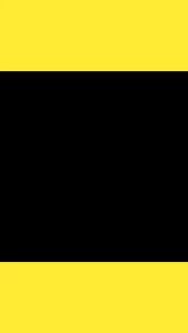 BASHI - Selang Radiator Set Tekuk HONDA PCX/ADV VARIO 125/150 Tahan Panas Coolant Hose Racing Balap Heat Protection Import