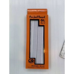 Pro-jectBoord โฟโต้บอร์ด. GL12. ZY60. ZY102