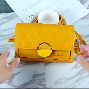 NEW ARIVVAL PROMO DOMPET WANITA SEMPANG TERBARU 2023 KEKINIAN/TAS SELEMPANG/DOMPET SELEMPSNG KOIN WANITA/TAS HP SELEMPANG FASHION WANITA/BISA BAYAR COD))