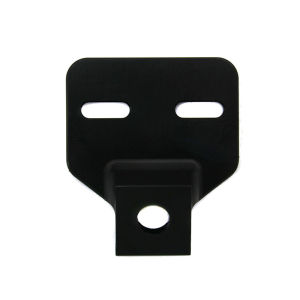 Honda CB650R 19-22 Metal Mount for Action Camera Recorder Installation Bracket Motorcycle Accessories Decorative Maintenance