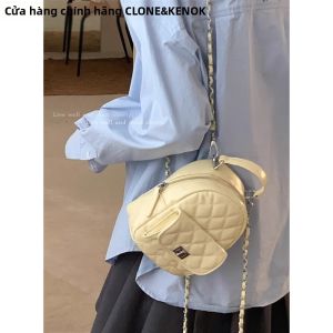 Elegant Unique Travel Lightweight Backpack