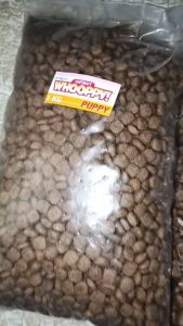 1kg REPACK Dog Dry Food All Stages Adult Puppy Repack WHOOPPY