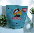 [ ISI 4pcs ] KECAP BANGO 3000 AN, 77 ML KECAP MANIS. 