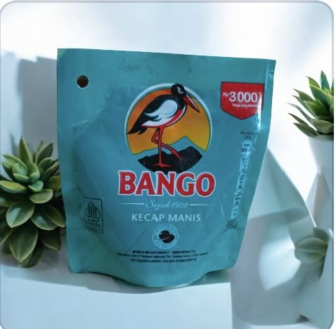 %5B%20ISI%204pcs%20%5D%20KECAP%20BANGO%203000%20AN,%2077%20ML%20KECAP%20MANIS%20-%20Image%202