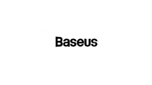 Baseus Bowie MZ10 True Wireless Earbuds | Active Noise Cancellation In-Ear Headphones with 4-Mic ENC Bluetooth 5.2 0.06s Ultra-Low Latency & Mic
