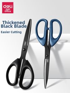 deli | Sharp Rustproof Scissors Big Size