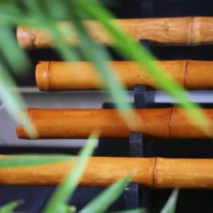 迷你短笛无膜孔初学横笛入门竹笛小笛子随身易学口袋乐器古风Mini piccolo no membrane hole beginner horizontal flute introductory bamboo flute small flute easy to learn pocket musical instrument ancient style