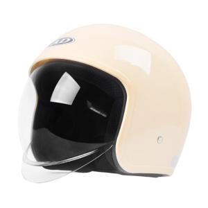 AD | 3C Certified Lightweight All-Season Electric Helmet