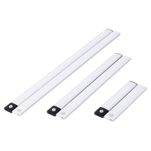 FLAME LIGHT | Automatic Sensing Car Lighting Light