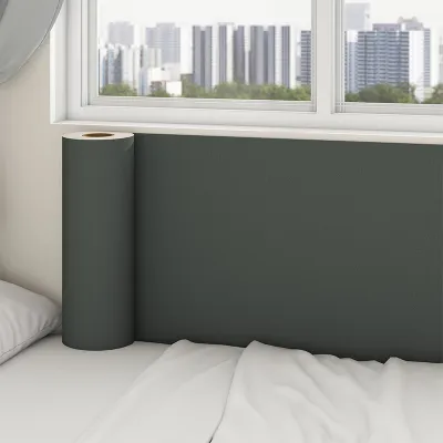 AOMADUN | Baby Safe Impact Protection Wall Padding Foam Sponge