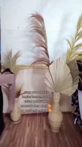 MANSET TANGGAN SAMBUNG JUMBO BOLERO MANSET BOLERO JUMBO DAN SETANDAR