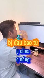 Combo 2 Hũ Nghệ Mật Ong Sachi Lạc Yên Foods Kèm Quà Tặng