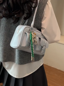 Tas Tote Wanita LPK8908 Tas Handbag Wanita Tas Shoulderbag Wanita Tas Bahu Wanita Import Tas Wanita Korea