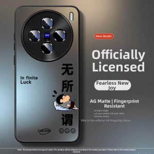 Premium Anti-Drop Full-Cover Case Matt Finish
