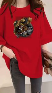 Kaos Oversize 17 AGUSTUS Dewasa/ Kaos Distro HUT RI 79 KEMERDEKAAN INDONESIA/ Kaos Baju 17 AGUSTUS Oversize