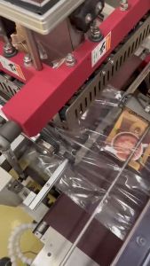 พุงยุบตั้งแต่ซองแรก ดีต่อสุขภาพลำไส้ ไฟเบอร์ ขับถ่ายง่าย ไม่ปวดบิด ไม่มีน้ำตาล ไม่มีไขมันทรานส์ KJR Cocoa & Fiber