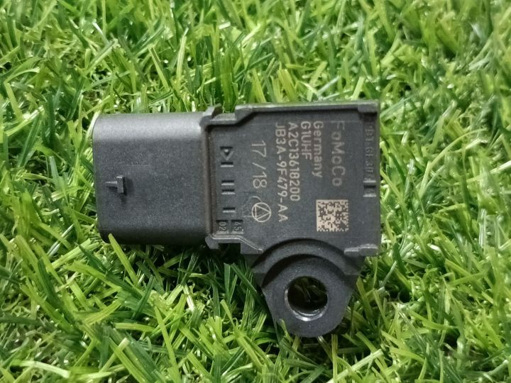 Map Sensor Raptor เซนเซอร์ map สำหรับ ford raptor เครื่องยนต์ 2.0 L | Lazada.co.th