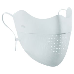Beneunder | Sun-Blocking Breather Lightweight Seamless Summer Face Mask