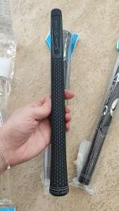 Grip / Cán / Tay nắm gậy Golf - Lamkin Crossline Super Stroke Standard [chính hãng 100%] 7543